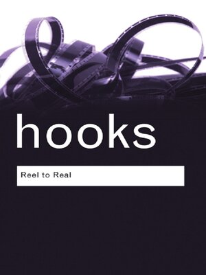 Reel to Real - ebook